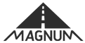 PHS Magnum